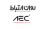 AEC JIRA
